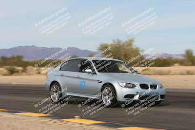 media/Feb-17-2024-Nasa AZ (Sat) [[ca3372609e]]/3-HPDE 3/Session 2 (Turn 7 Inside)/